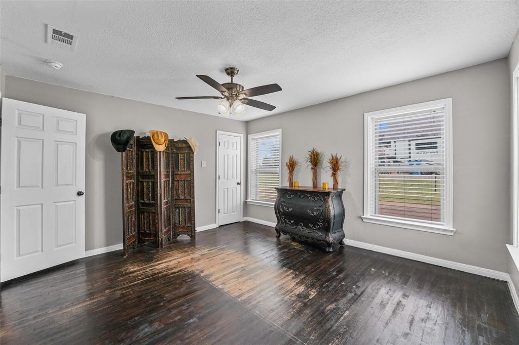 Epton Add - Residential