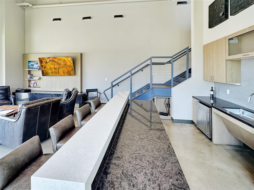 Garages Of Texas At Willow Bend - Commercial Sale