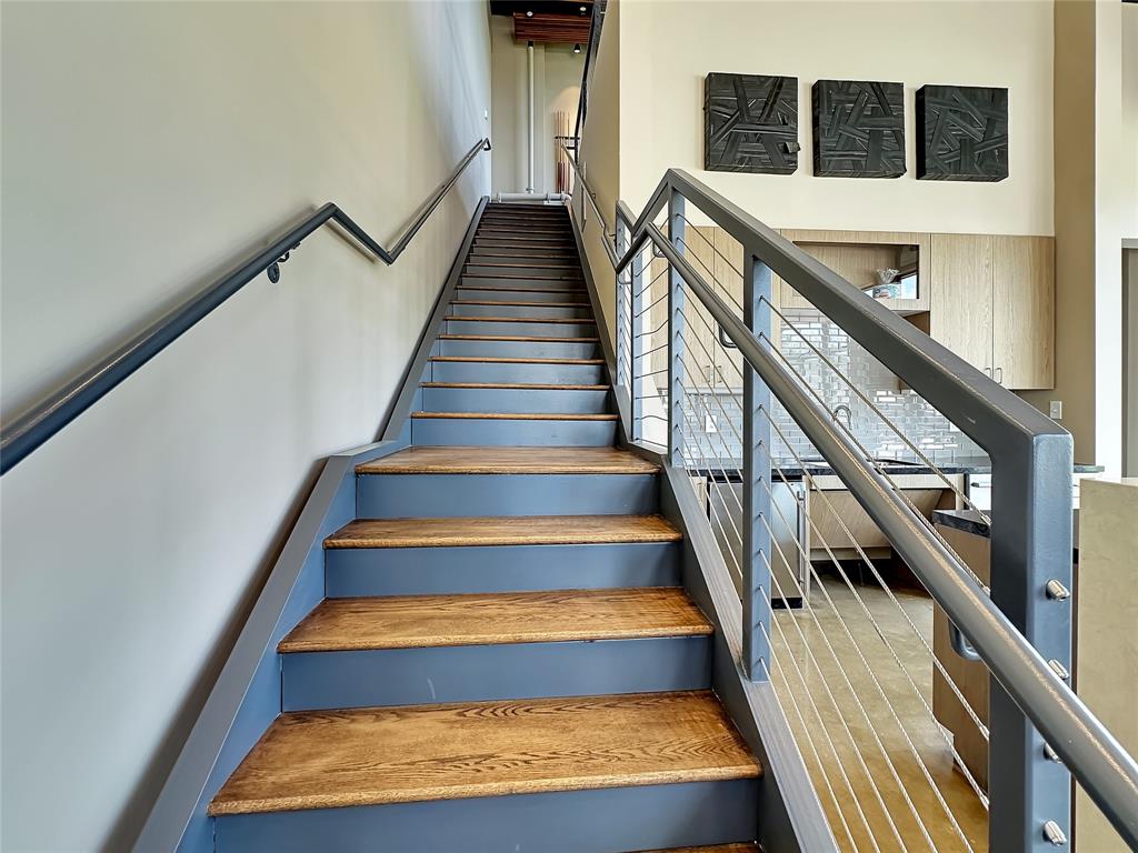 Garages Of Texas At Willow Bend - Commercial Sale