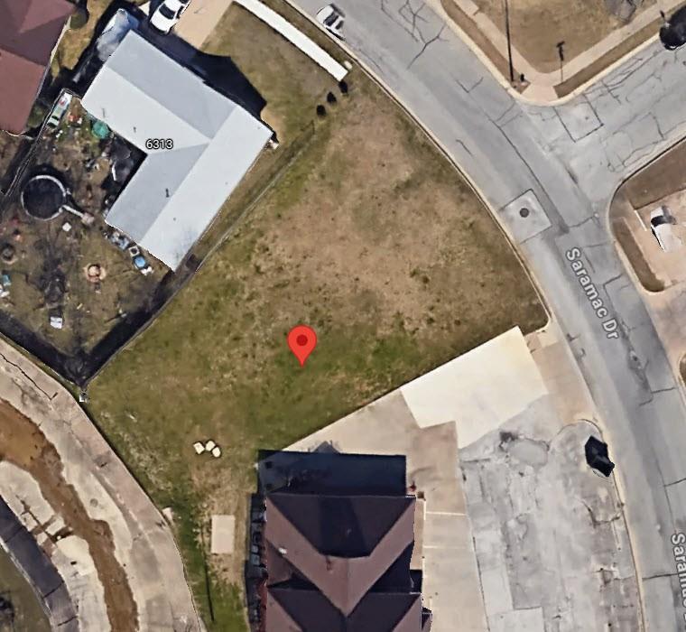 Watauga Heights - Land