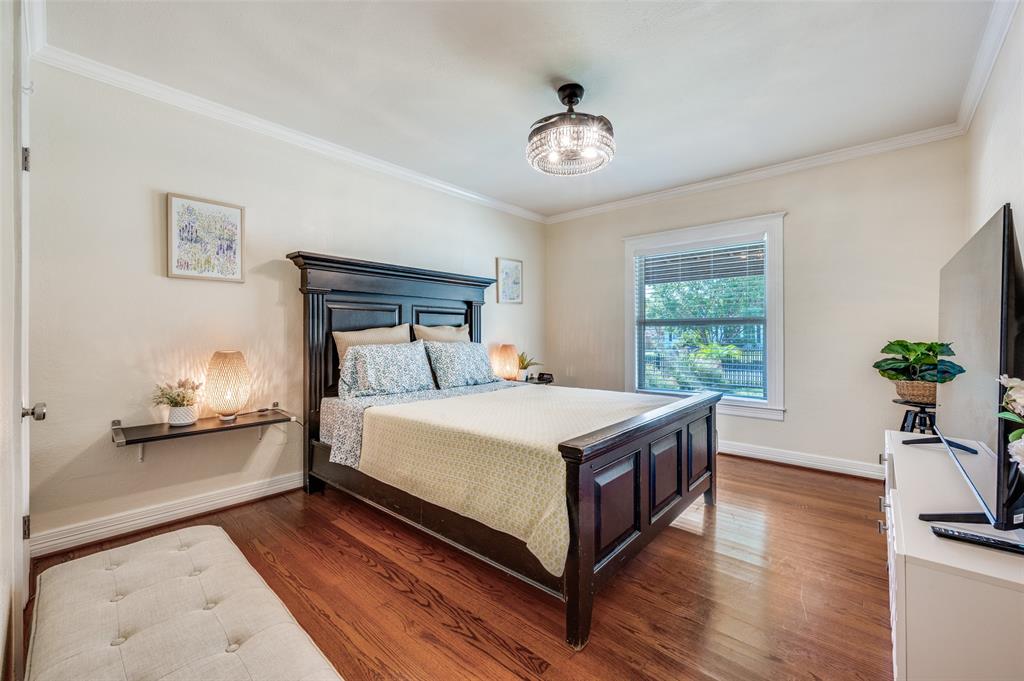 Sunset Add - Residential