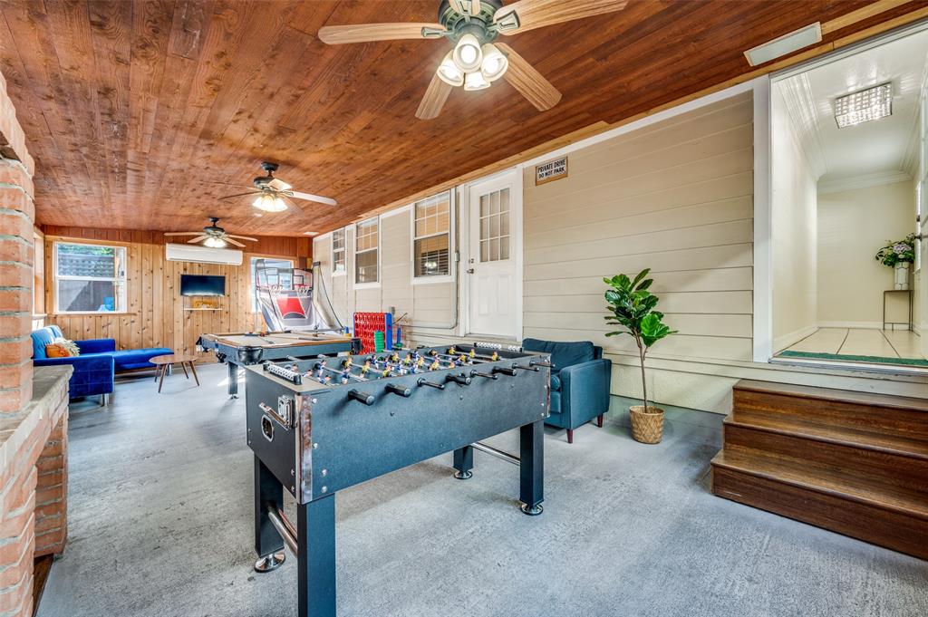 Sunset Add - Residential