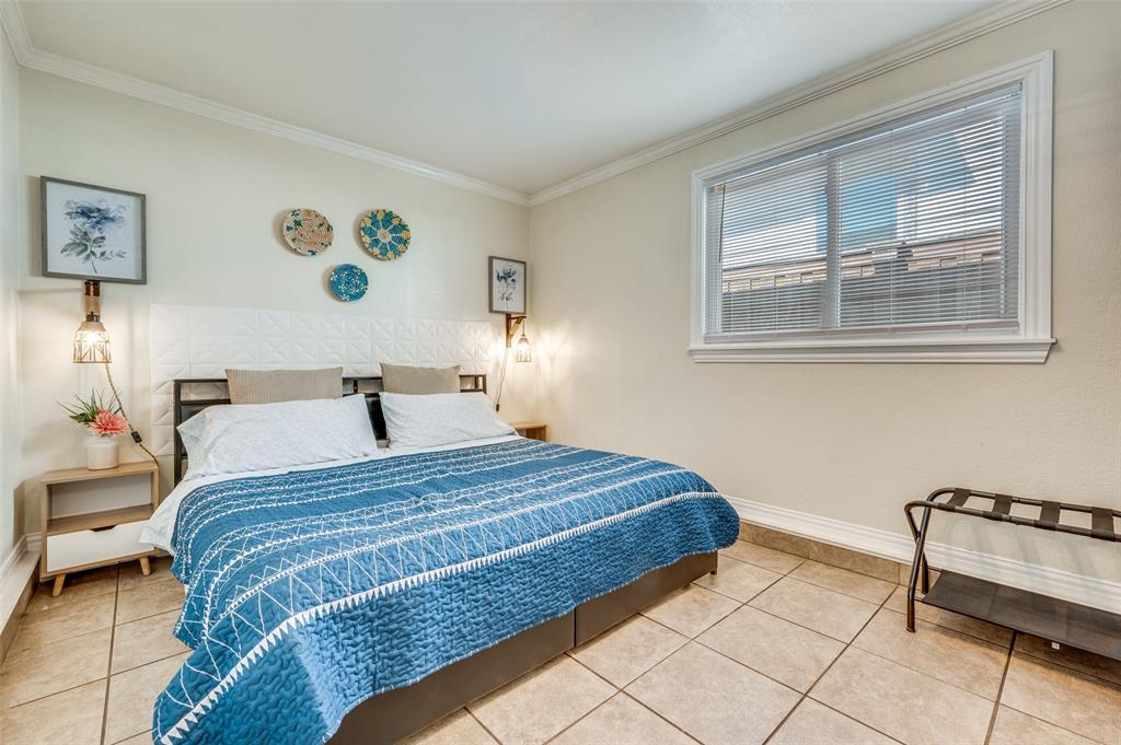 Sunset Add - Residential