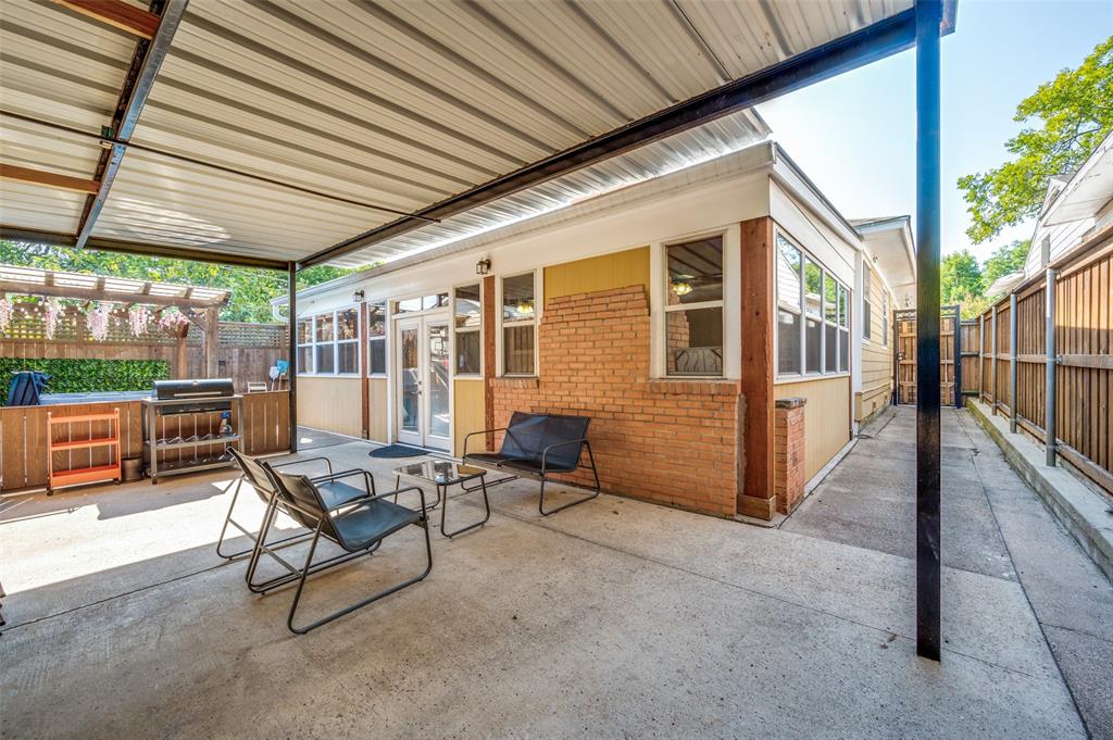 Sunset Add - Residential