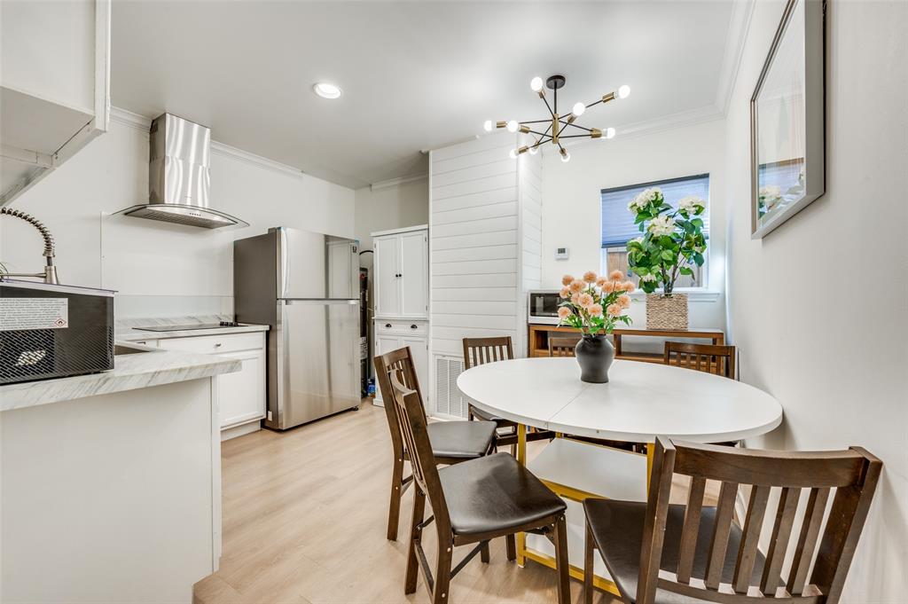 Sunset Add - Residential