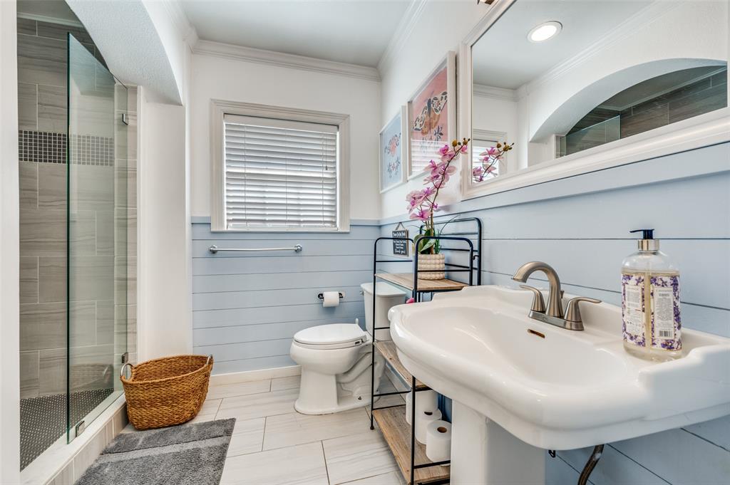 Sunset Add - Residential