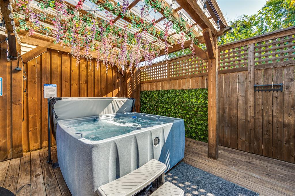 Sunset Add - Residential