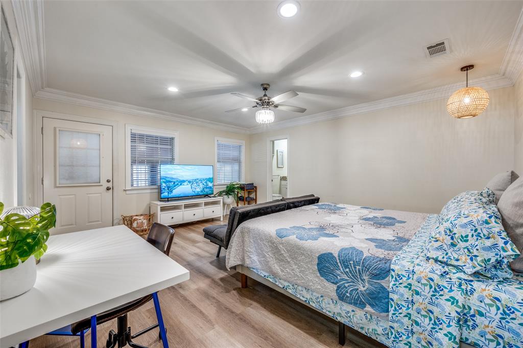 Sunset Add - Residential