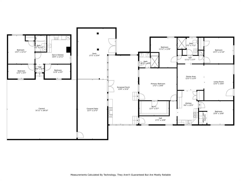 Sunset Add - Residential