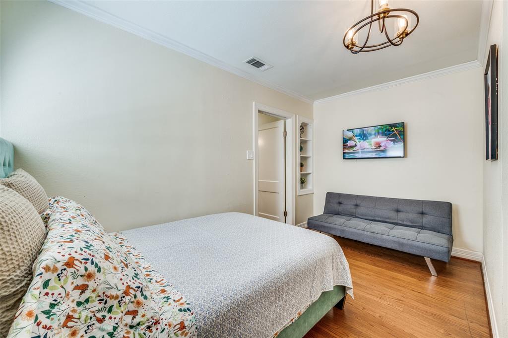 Sunset Add - Residential