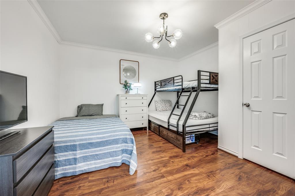 Sunset Add - Residential