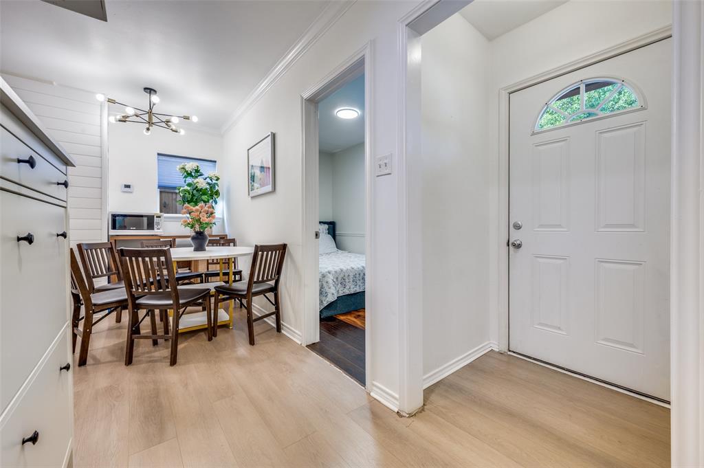 Sunset Add - Residential