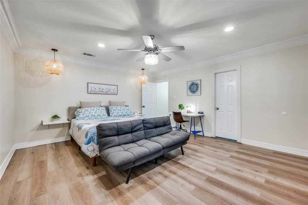 Sunset Add - Residential