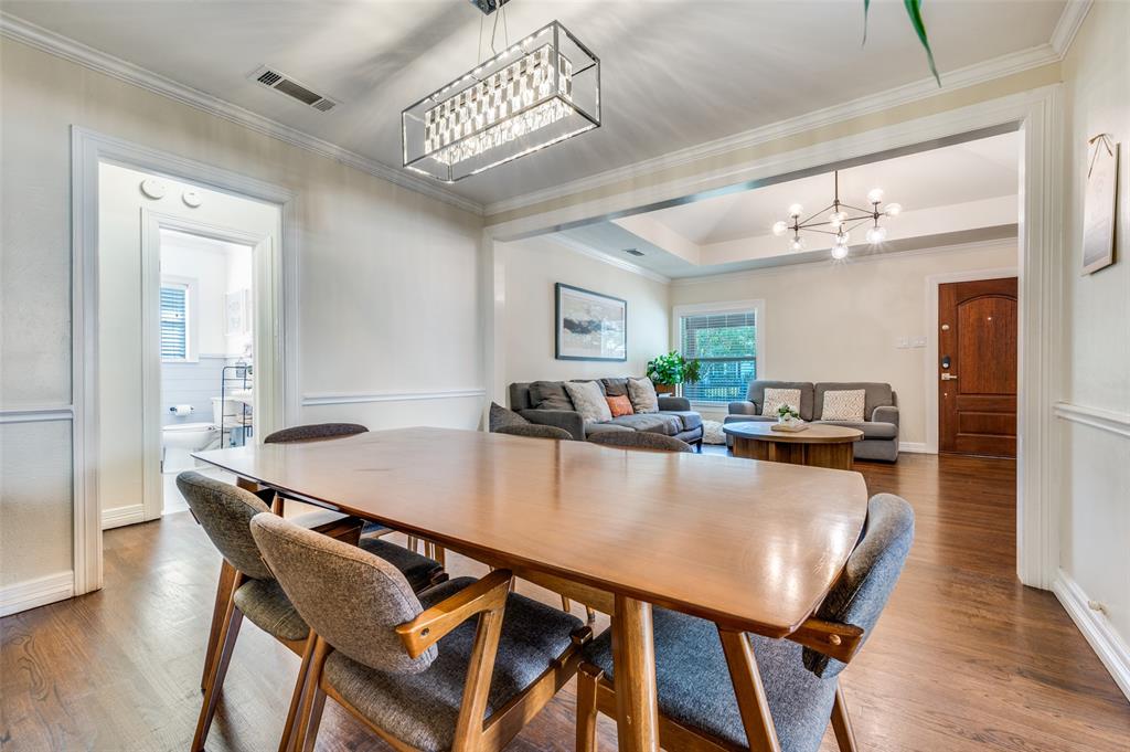 Sunset Add - Residential