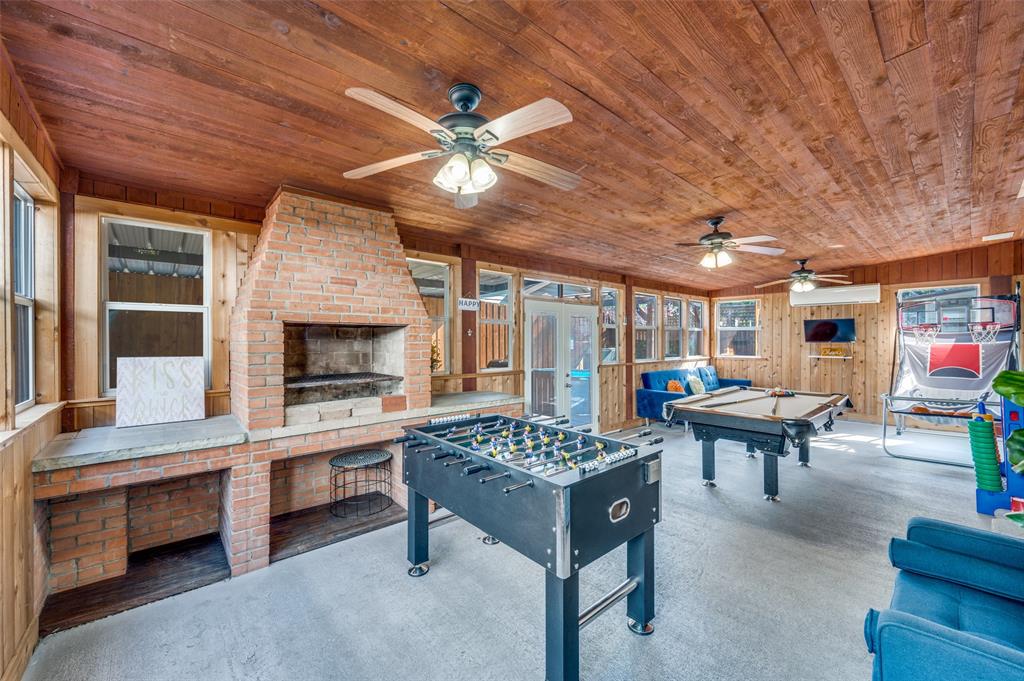 Sunset Add - Residential