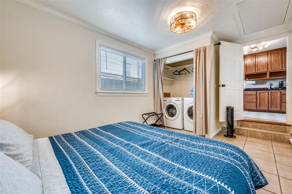 Sunset Add - Residential