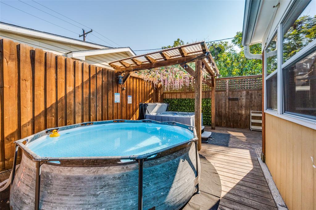 Sunset Add - Residential