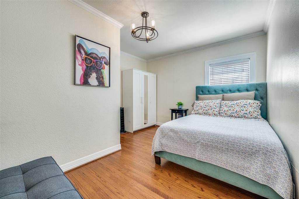 Sunset Add - Residential