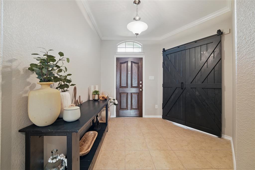 13165 Red Robin Drive