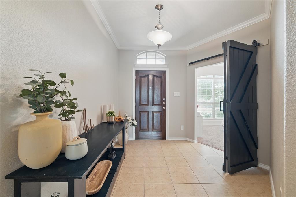 13165 Red Robin Drive