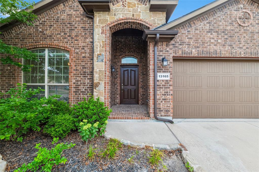 13165 Red Robin Drive