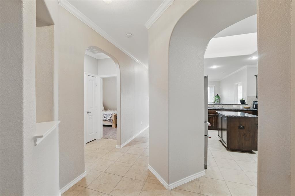 13165 Red Robin Drive