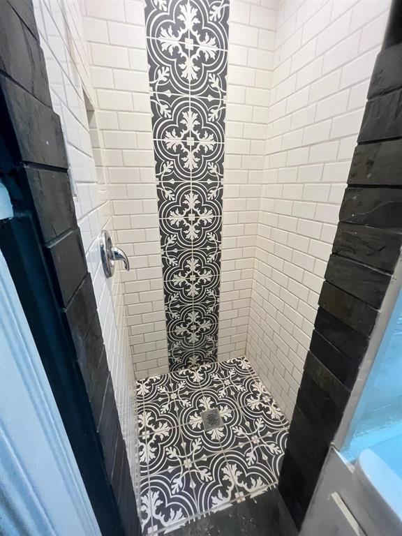 Bluebonnet Hills - Residential Lease