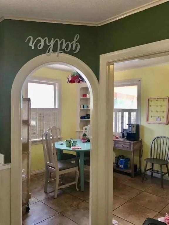 Bluebonnet Hills - Residential Lease