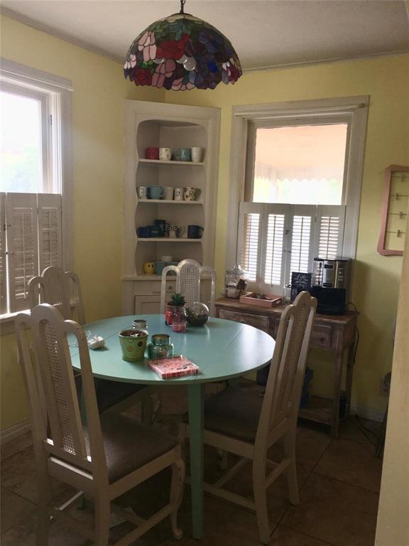 Bluebonnet Hills - Residential Lease