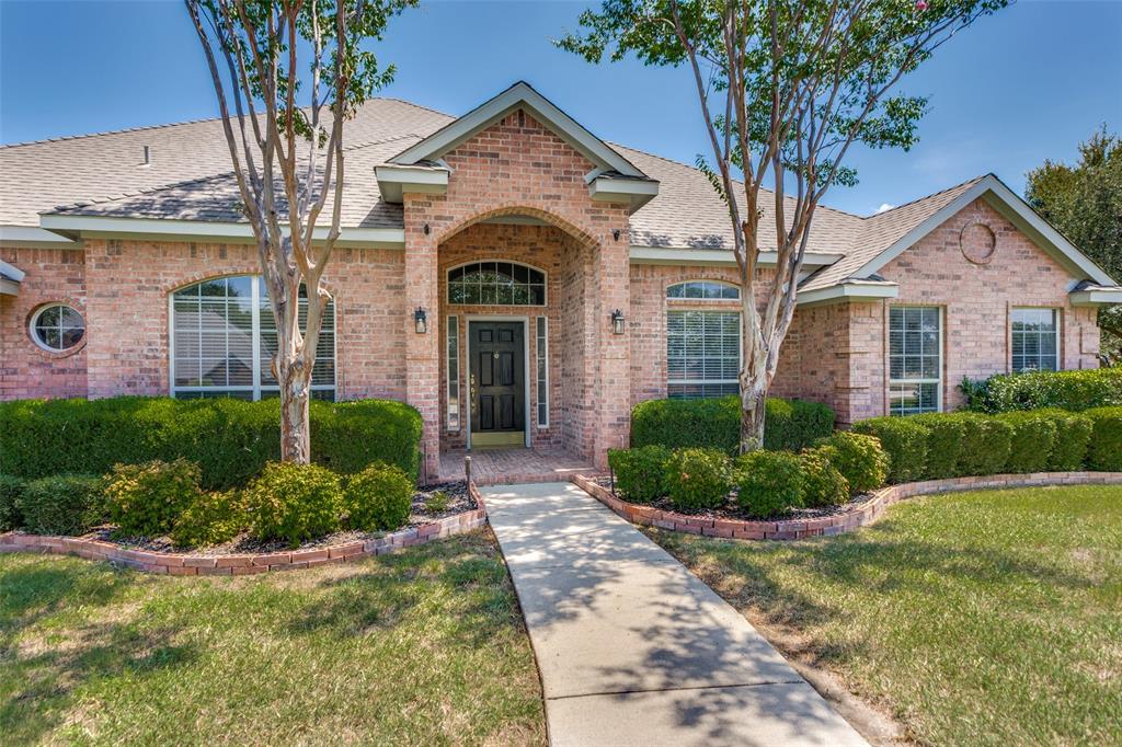 207 Highland Drive