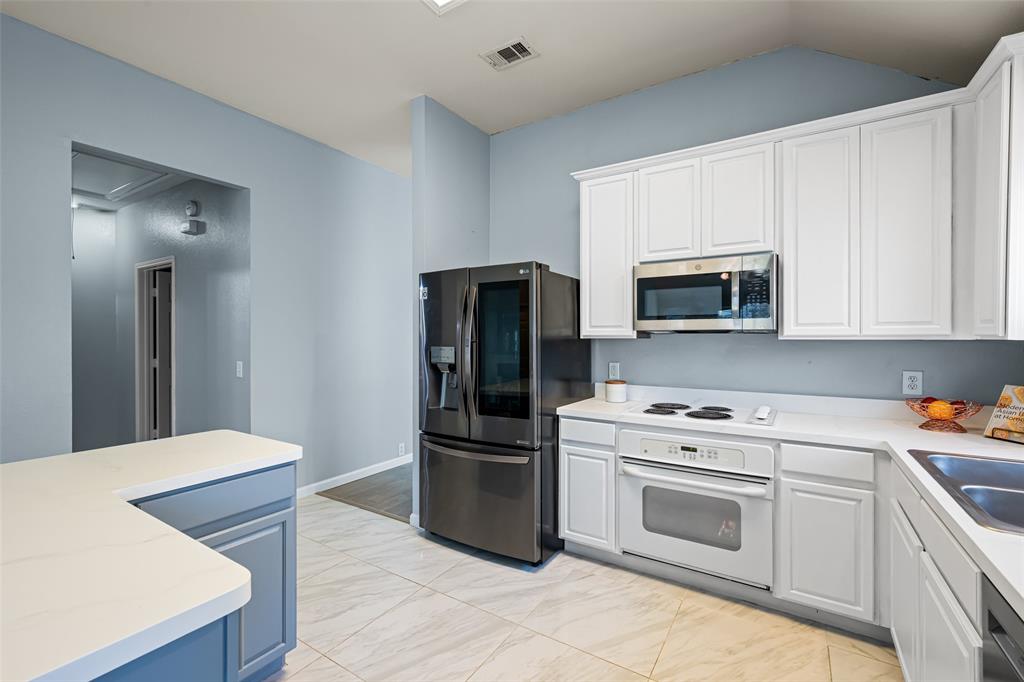 3013 Peppercorn Drive