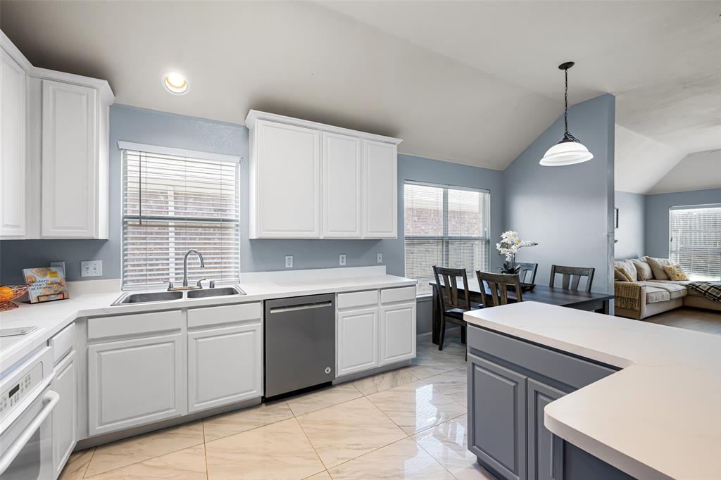 3013 Peppercorn Drive
