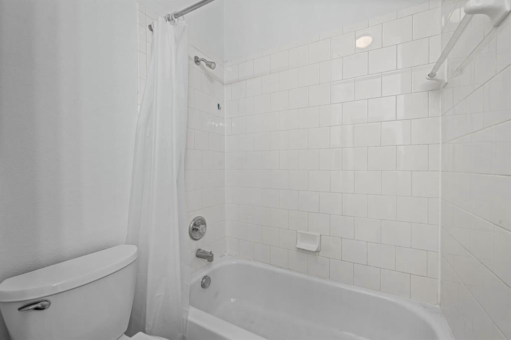 Glade Manor Add - Residential