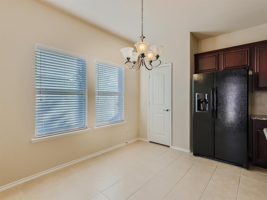 Villages Falcons Lair Ph 1 - Residential