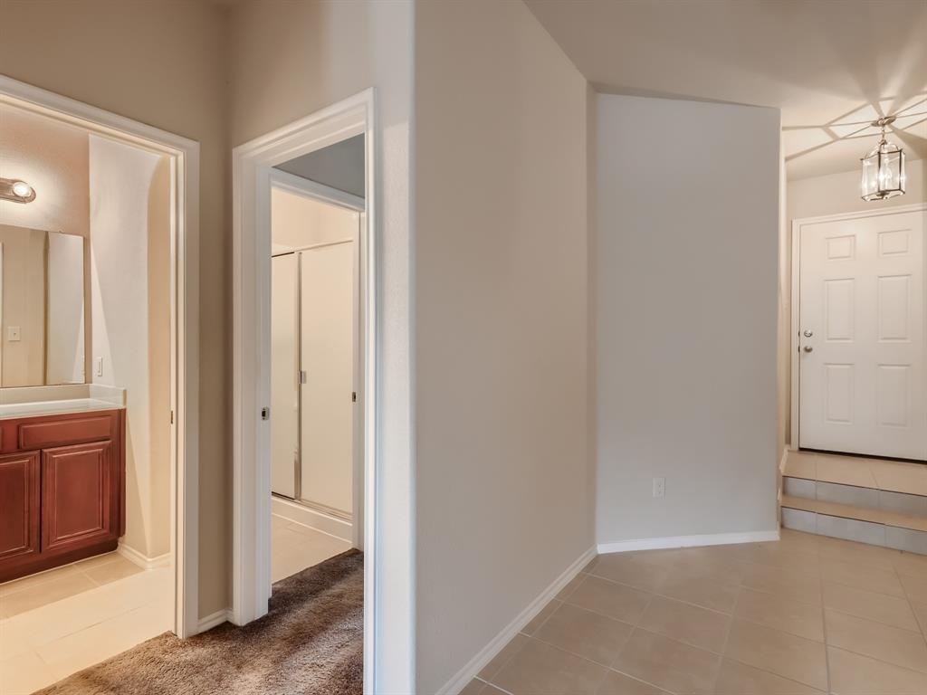 Villages Falcons Lair Ph 1 - Residential