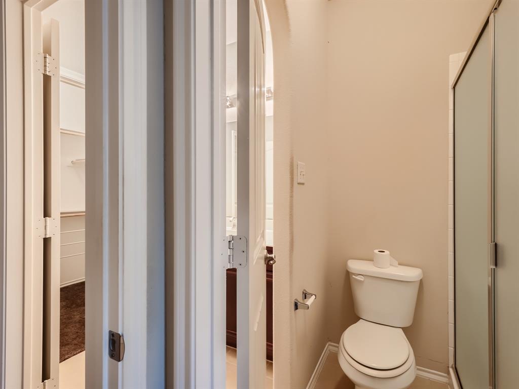 Villages Falcons Lair Ph 1 - Residential