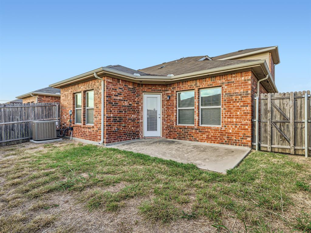 Villages Falcons Lair Ph 1 - Residential