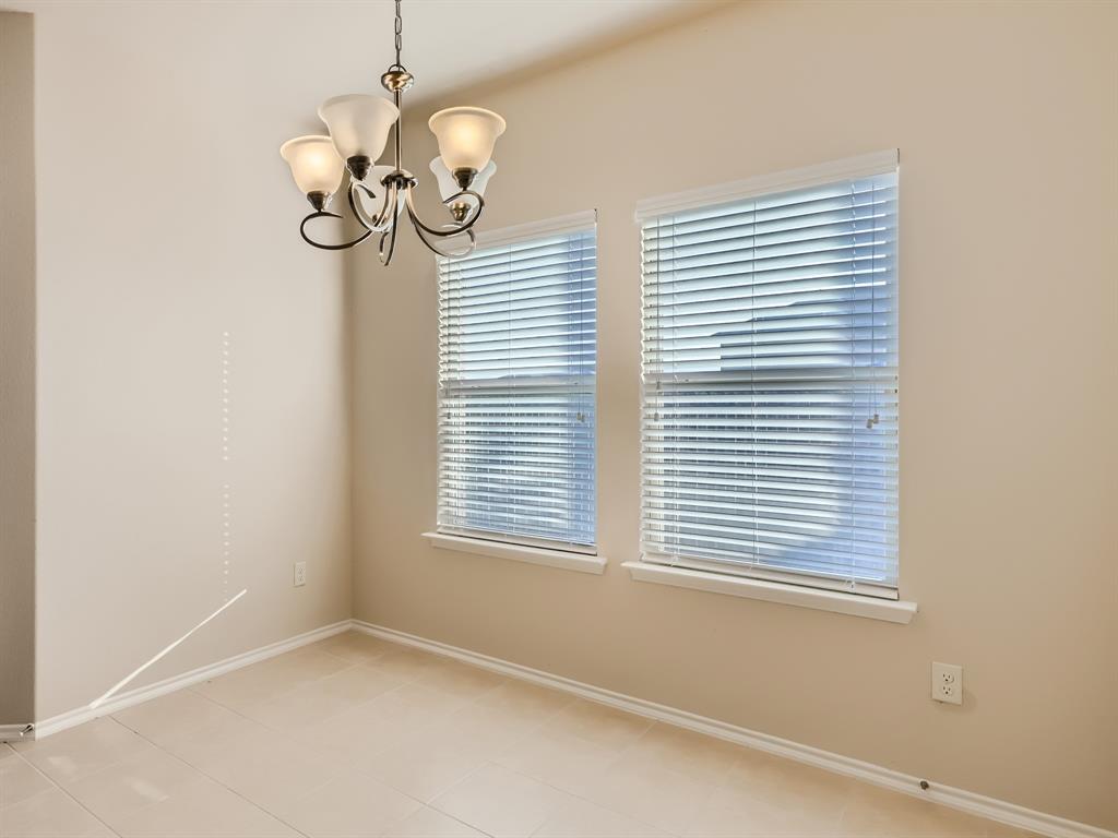 Villages Falcons Lair Ph 1 - Residential