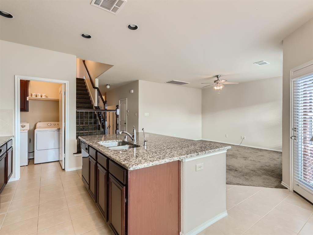 Villages Falcons Lair Ph 1 - Residential