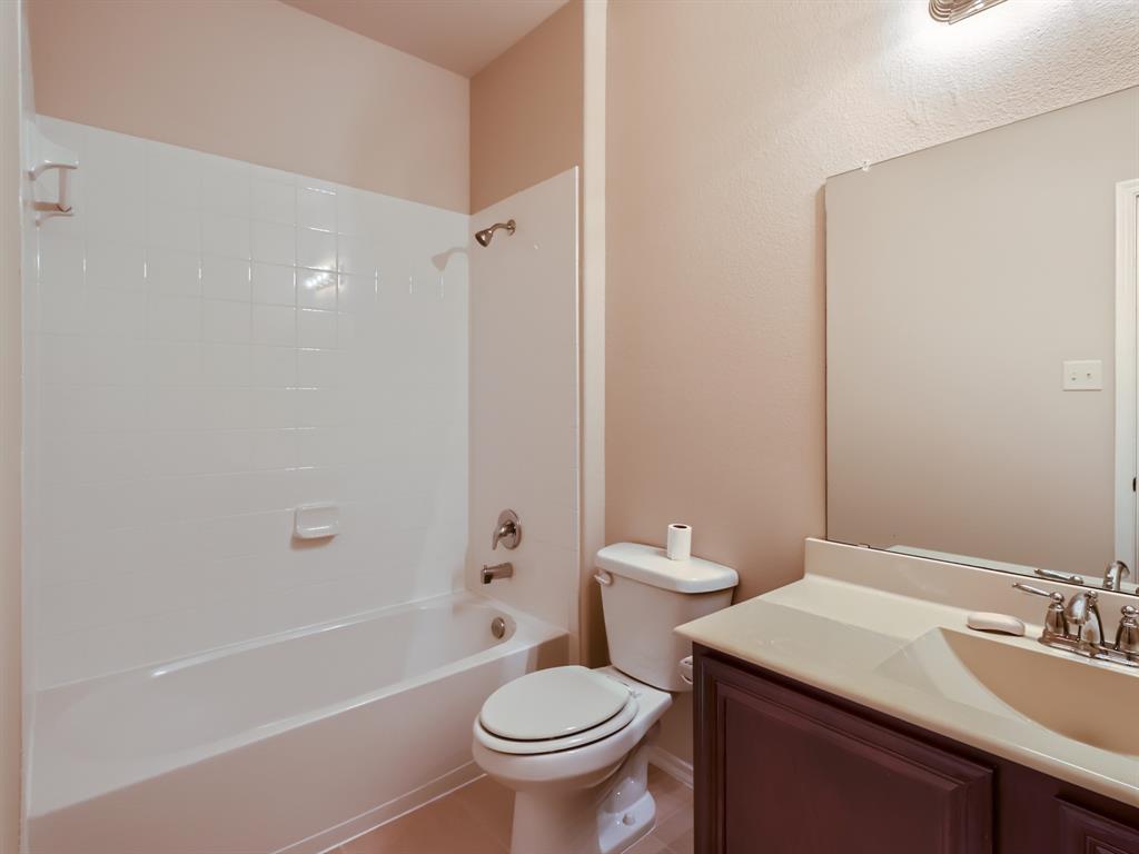 Villages Falcons Lair Ph 1 - Residential