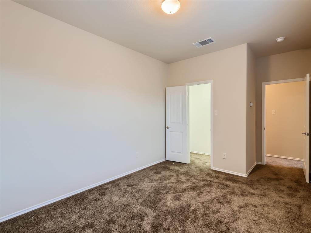 Villages Falcons Lair Ph 1 - Residential