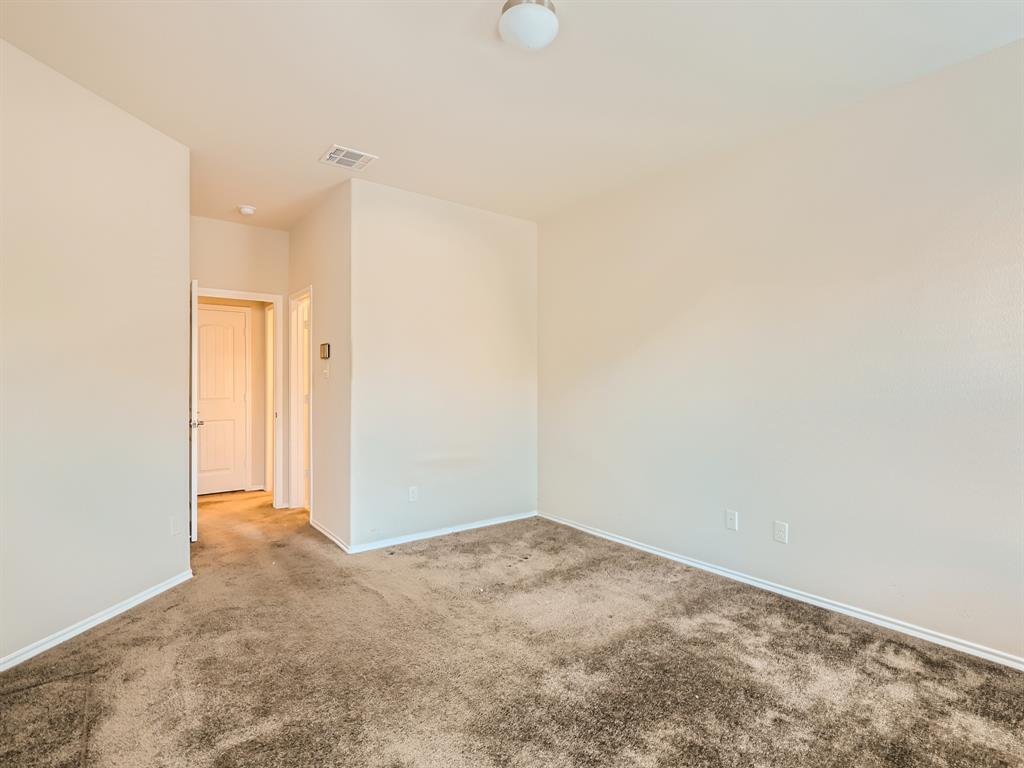 Villages Falcons Lair Ph 1 - Residential