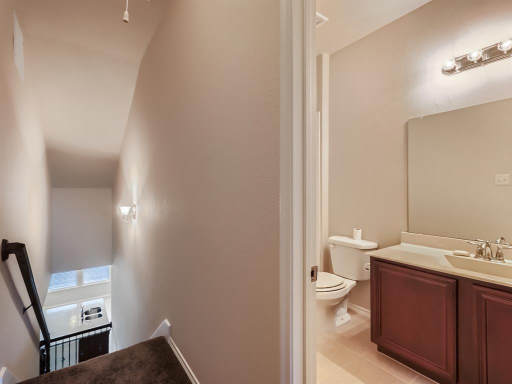 Villages Falcons Lair Ph 1 - Residential