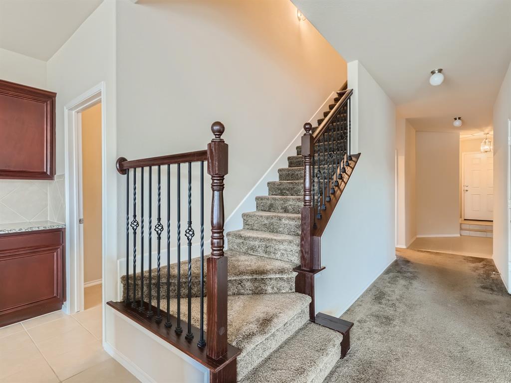 Villages Falcons Lair Ph 1 - Residential