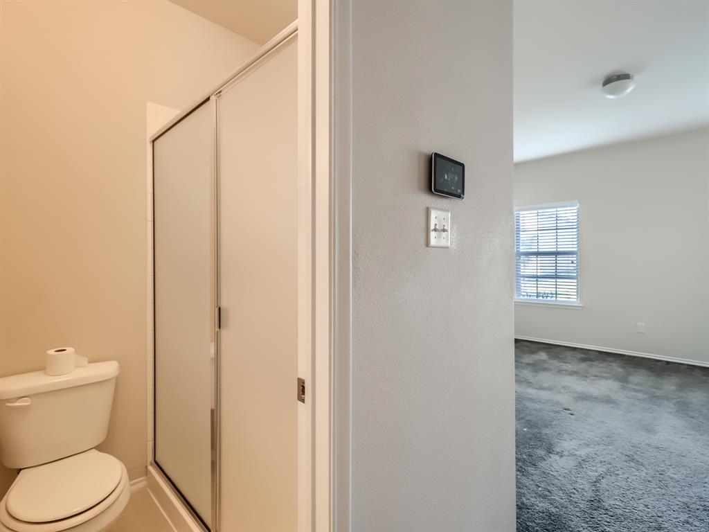 Villages Falcons Lair Ph 1 - Residential