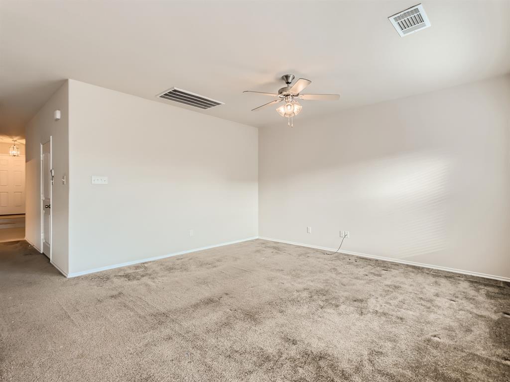 Villages Falcons Lair Ph 1 - Residential