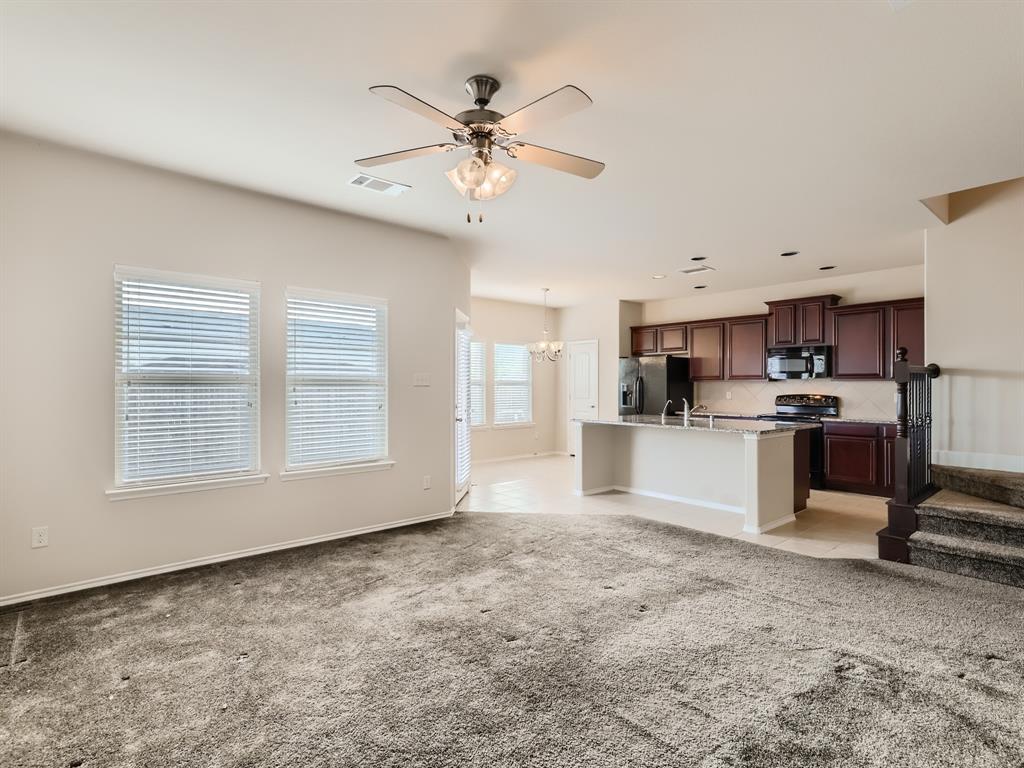 Villages Falcons Lair Ph 1 - Residential