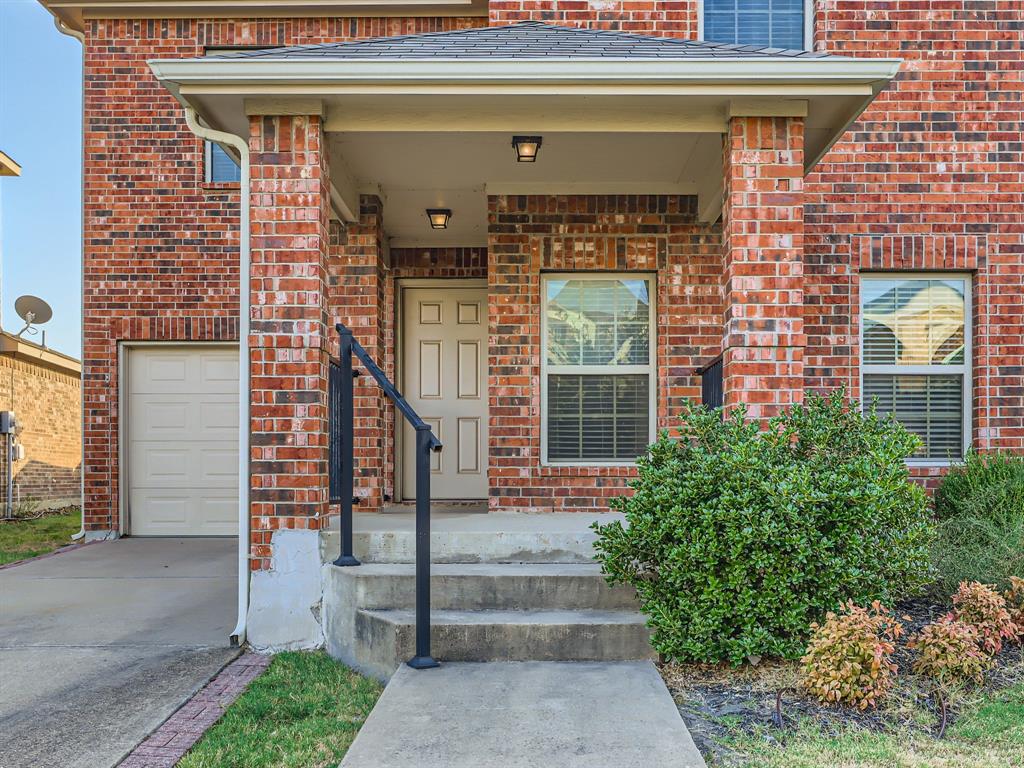 Villages Falcons Lair Ph 1 - Residential