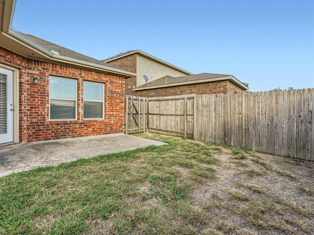 Villages Falcons Lair Ph 1 - Residential