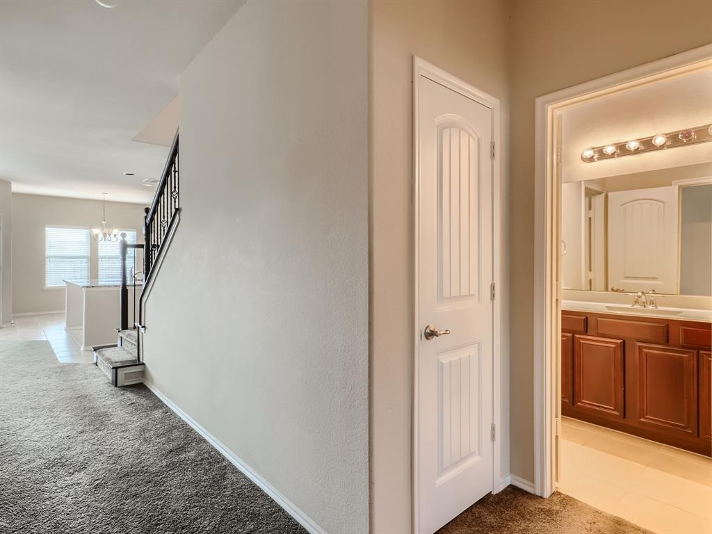 Villages Falcons Lair Ph 1 - Residential